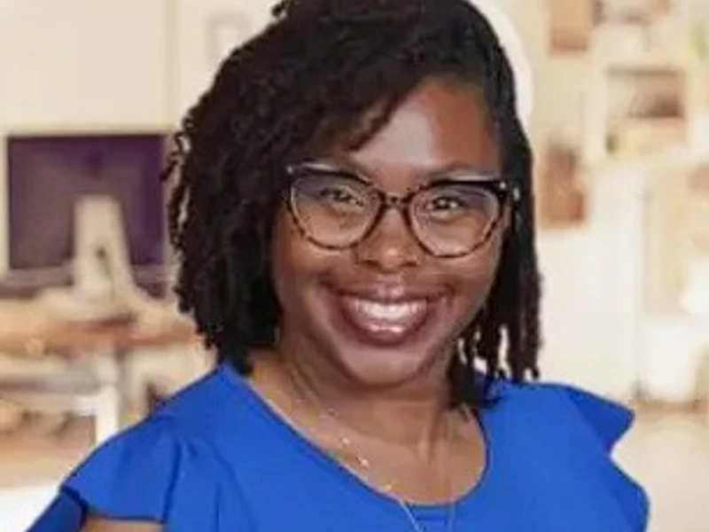 This or That?: Ethical Crossroads In The Field of School Social Work (Recorded)