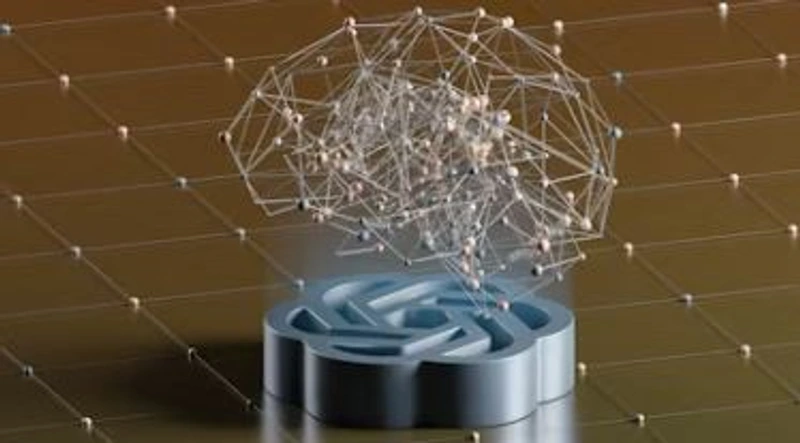 Innovations in Therapy: Ethics of AI and Overview of EMDR