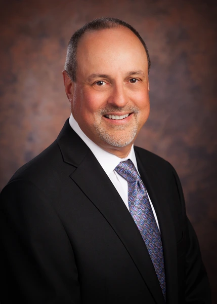 Applied Clinical Ethics in Sex Therapy Practice