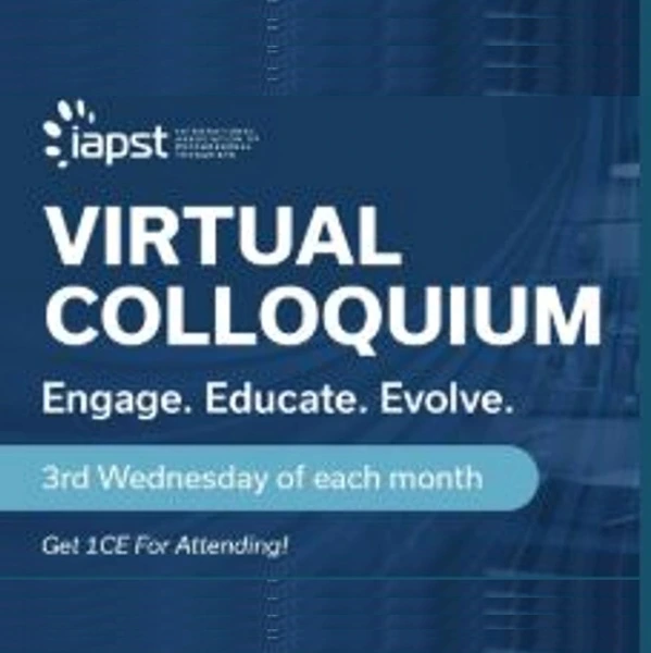 Clinical Case Study Discussion: Exploring Real Cases in Psychosexual Therapy