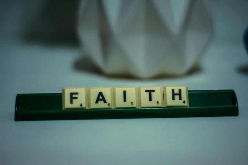 Altered States, Sacred Views: Faith-Based Ethics in Psychedelic-Assisted Therapy