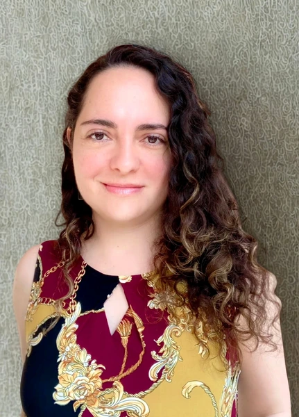 Amor, Familia, y Conexión: Working with Latino Couples