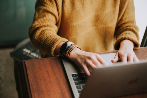 An Overview of EMDR: Key Concepts and Applications