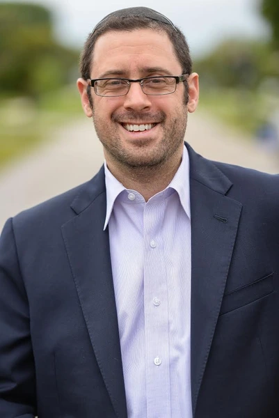 An Overview of the Most Up to Date Treatments for Autistic Individuals