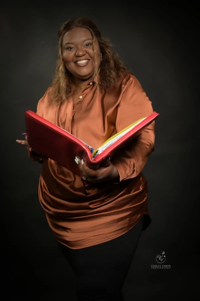 Are You A Developing Leader or a Draining Manager? Transitioning through Trauma- Informed and Resilience Based Supervision