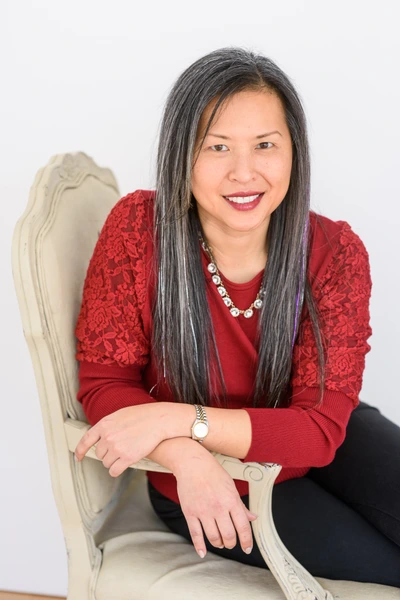 Artificial Intelligence and Ethical Considerations