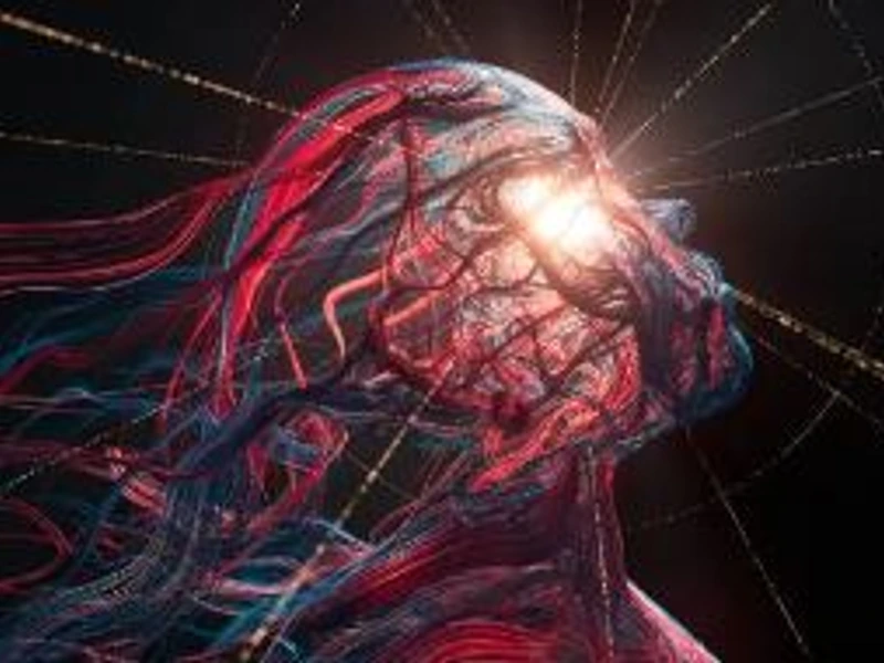 Identifying & Addressing Implicit Bias