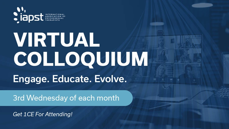 Exploring Ontogeny in Minor Attraction and Approaches for Therapy