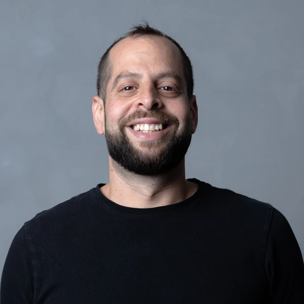 BDSM Unlocked - Introduction to BDSM for Psychosexual Therapy