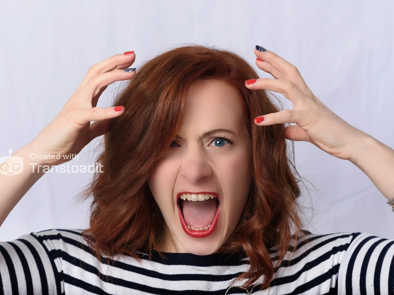 Cracking the Code: Building Powerful Therapeutic Alliances with Challenging Clients