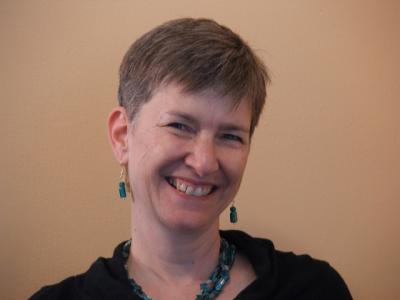 Becoming a Neuro-affirming Therapist: A Focus on Adult ADHD