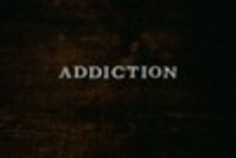 Ambushed by Betrayal, Sex Addiction and Facilitating Addiction Intensives