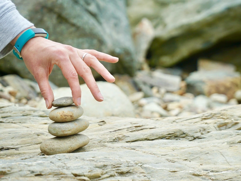 Beyond Buzzwords: How to be Truly Neurodivergent Affirming in Your Practice.