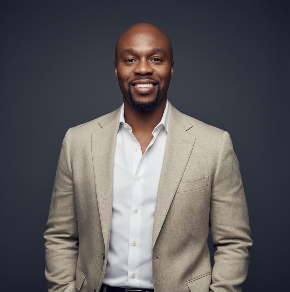 Beyond Strength and Silence: Culture, Masculinity, Faith, and Mental Health Among African American Men