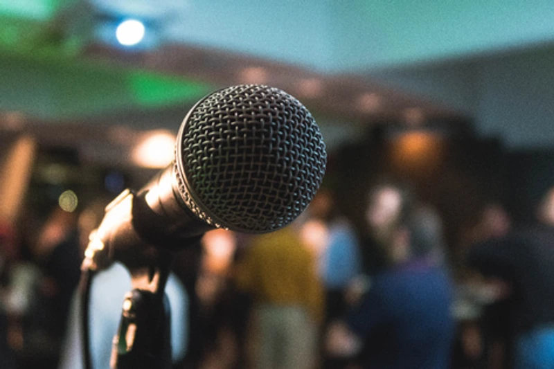 Bridging the Divide: The Essential Role of Interdisciplinary Collaboration in Behavioral Health