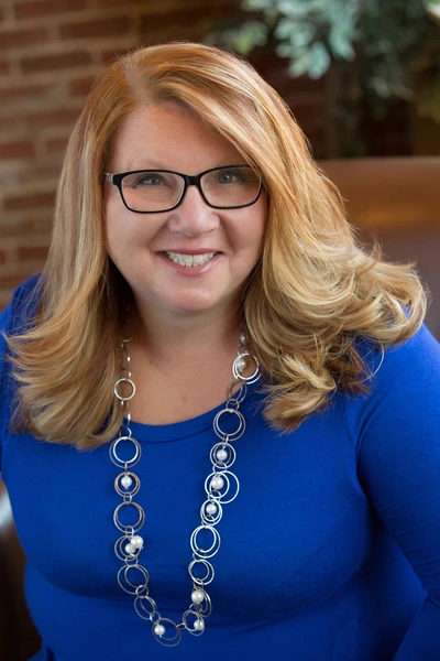 Building Clinical Infrastructure in Psychosexual Therapy