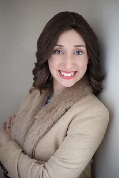 Clinical Treatment for Female Sexual Issues