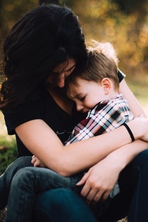 When Should I Be Concerned About Someone's Parenting? What Can We Do to Help? Clinical and Ethical Considerations Explored through Case Studies in Child Neglect