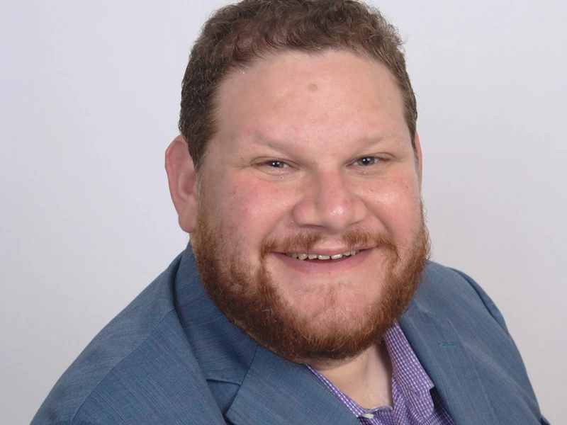 Cultural Competence: LGBTQ and Conflicting Religious Values