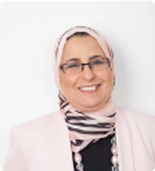 Diagnosis Criteria for Female Sexual Issues