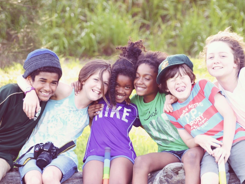 Empowering, Anti-Oppressive Practice With Youth: Effectively Supporting Our Young People
