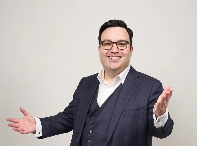 Establishing Your Clinical Identity: Values, Practice, and the Self of the Therapist in Sex Therapy