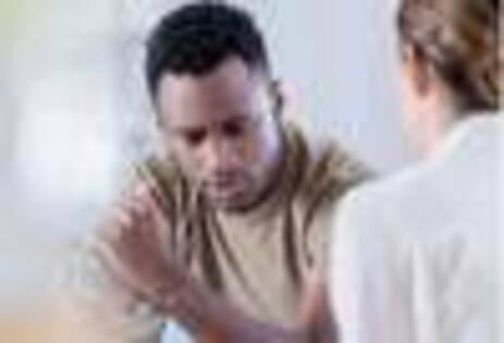 Ethical Considerations: Addressing & Preventing Microaggressions in Therapy (Recorded)