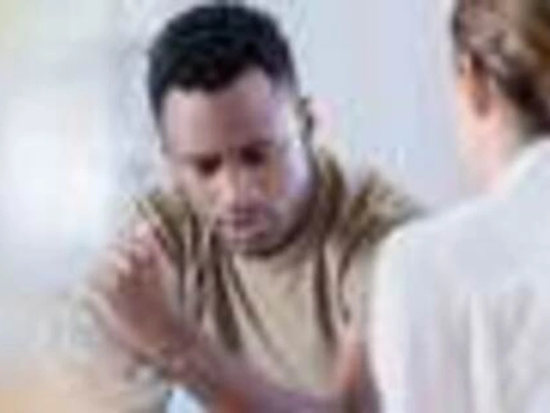 Ethical Considerations: Addressing & Preventing Microaggressions in Therapy