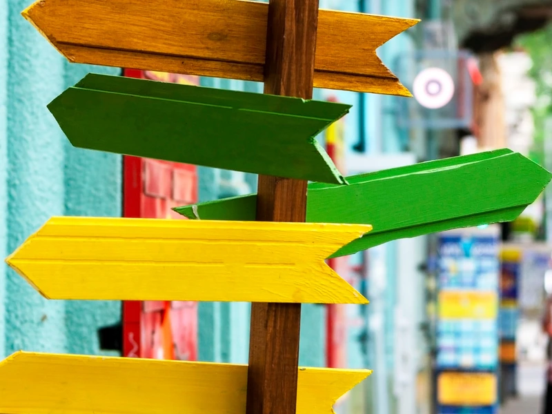 Ethical Decision Making: Navigating Complex Cases (Recorded)