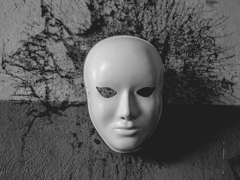 Ethical Theory for Psychosexual Therapy