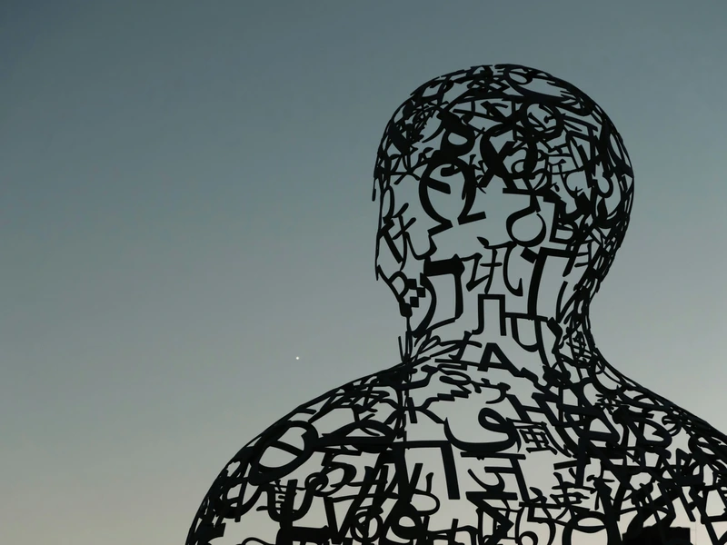 Ethics and AI: Navigating the Future of Mental Health Practice (Recorded)