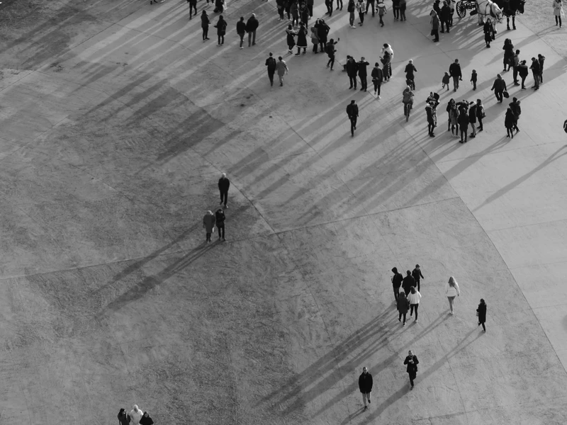 Ethics, Boundaries, and Technology in a Post-Covid World (Recorded)