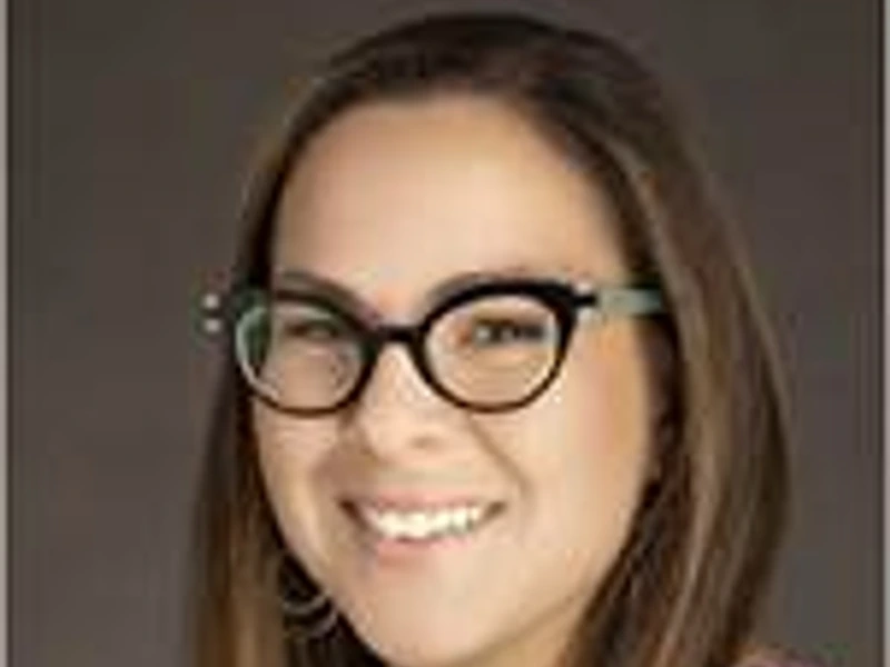 From Insight to Action: Evidence-Based Interventions for Anxiety Disorders (Recorded)