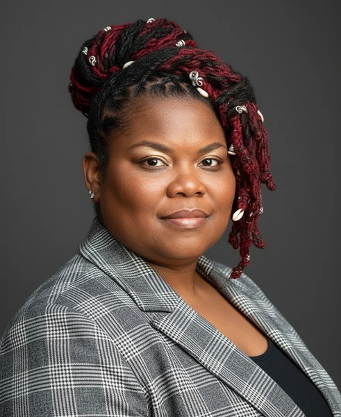 Expanding Psychosexual Therapy Practice to Marginalized Communities