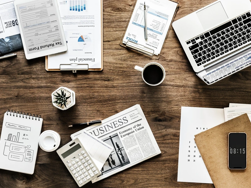 Financial Clarity for Private Practice