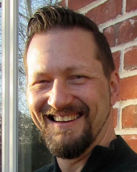 Forgiveness: The Double-Edged Sword of Trauma Therapy