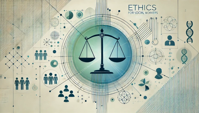 Mastering Ethical Decision-Making: Essential Frameworks for Social Workers