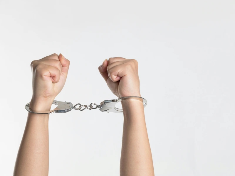 From Arrest to Release: Where Clinical Practice Intersects