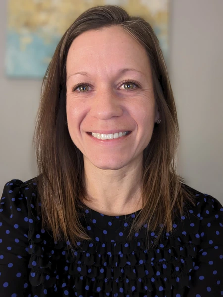 From Awareness to Action: The Ethics of Trauma-Informed Care