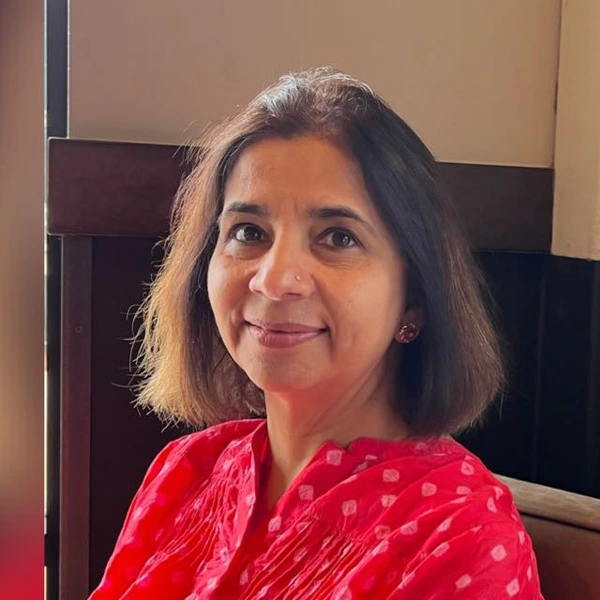 From Behavior to Meaning: Developmentally, Neurobiologically, and Socially Attuned Care for Adolescents