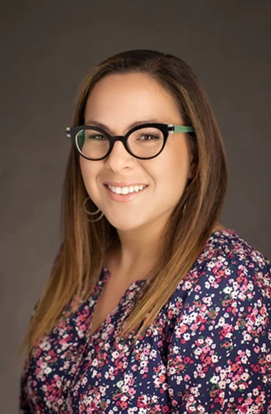 From Disclosure to Documentation: Treating Suicidal Ideation and Self-Injury