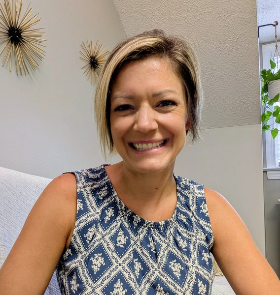 From Insight to Action: CBT Strategies for Habit Tracking and Change, Positive Self-Care, and Behavioral Activation (Recorded)