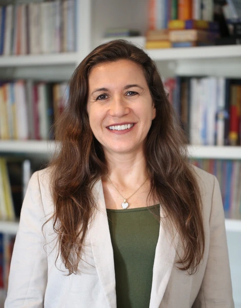 Gestalt Interventions for Trauma Healing: Applying the Empty Chair Technique in Trauma-Focused Therapy