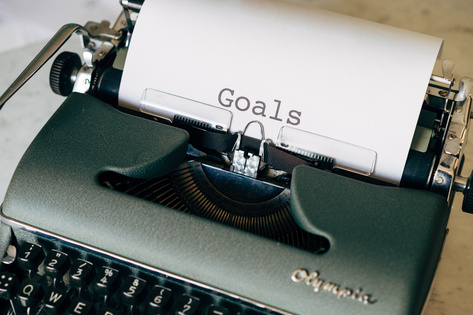 In the Client’s Voice: Developing Useful, Ethical Goals, and Measurable Objectives