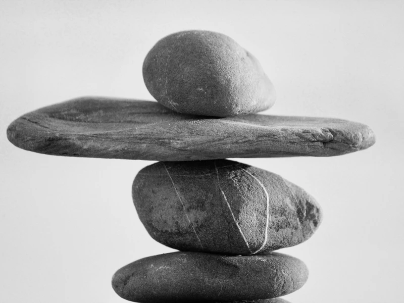 Happy Off the Scale: Emotional Healing in Bariatric and Weight Loss Care (Recorded)