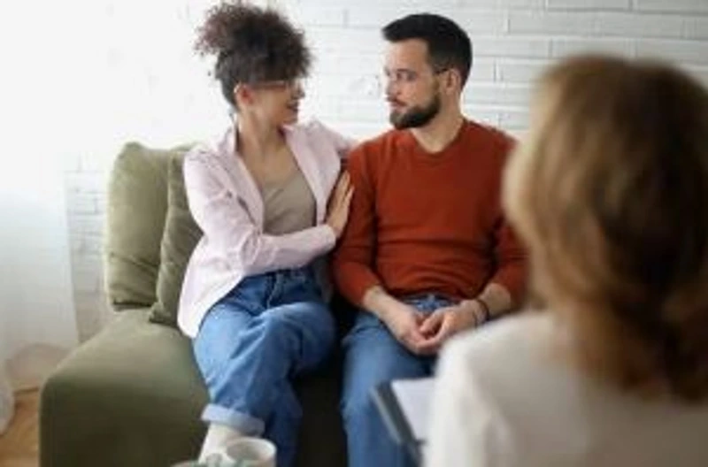 Helping Clients Shift from Sexual Obligation to Pleasure and How Attachment Styles Impact Sexual Desire