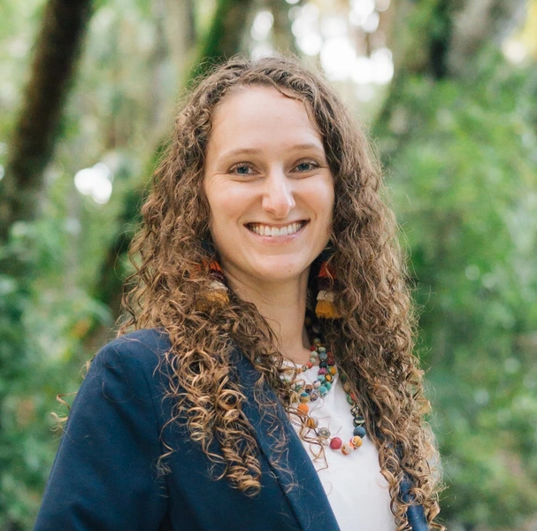 Human Trafficking & Sextortion: The Evolving Playbook & Why Proactive Response Matters