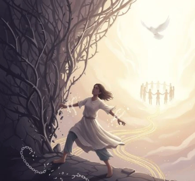 The Trauma of Betrayal and Control: Guiding Clients Toward Safety and Healthy Intimacy