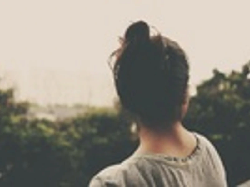 Intimate Partner Violence (IPV) Risk Factors in Women and Intervention Strategies for Therapists (Recorded)