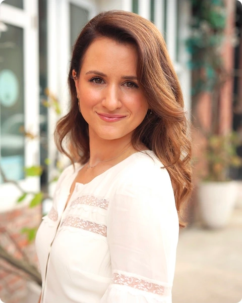 Integrating Art Therapy Techniques into Clinical Practice